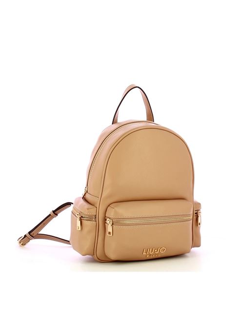  LIU JO | AA6136E1012/51317